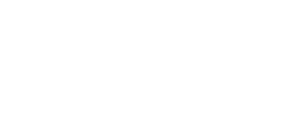 Milko van Leeuwen